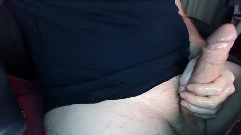 Alex online show from February 13, 12:58 am