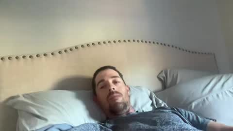 bigdaddy75333 online show from June 16, 1:26 pm