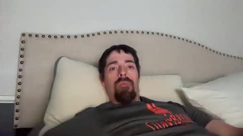 bigdaddy75333 online show from May 11, 12:01 pm