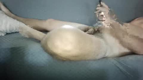 bigdaddy9inchesbig online show from March 19, 7:30 pm