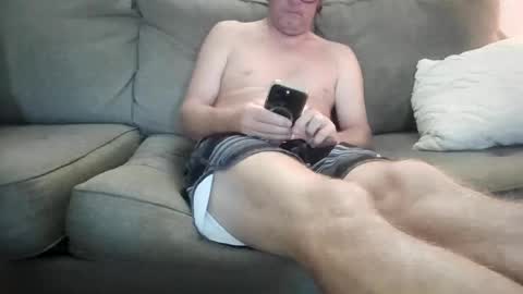 bigdaddy9inchesbig online show from November 23, 8:18 pm