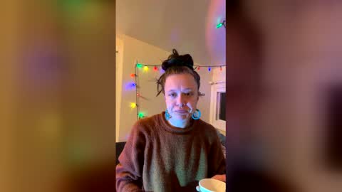 Bigdaddycumz online show from April 11, 2:49 am