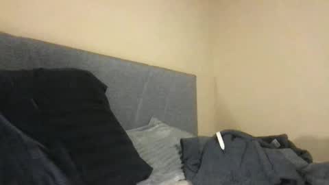 bigdaddydelight online show from November 13, 6:38 am