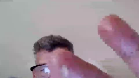bigdaddydongarlets391292 online show from June 20, 7:42 pm