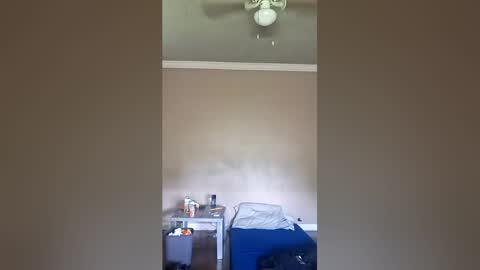 bigdaddydripz online show from August 1, 9:49 pm