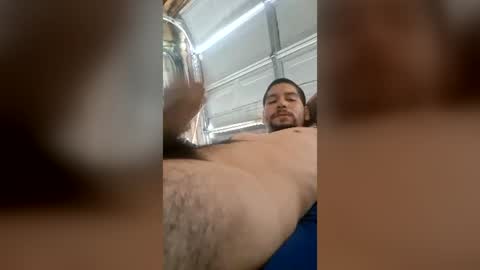 bigdaddydripz online show from June 18, 5:18 pm