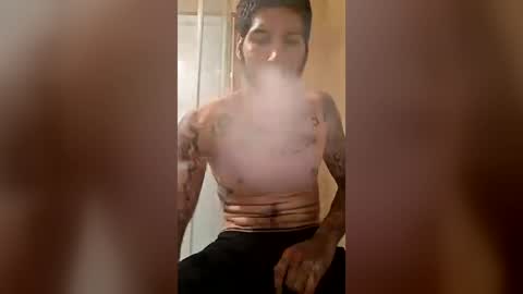 bigdaddydripz online show from July 26, 12:19 am