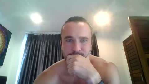 bigdadydy online show from January 11, 3:23 am