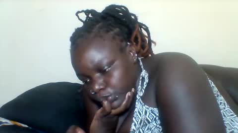 VIOLET online show from January 15, 11:53 am