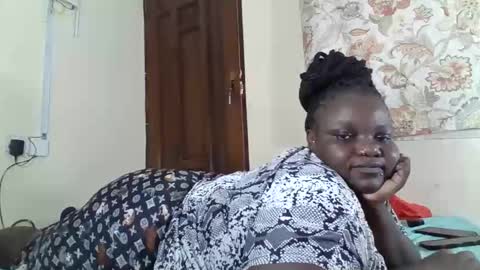 VIOLET online show from June 8, 7:09 am