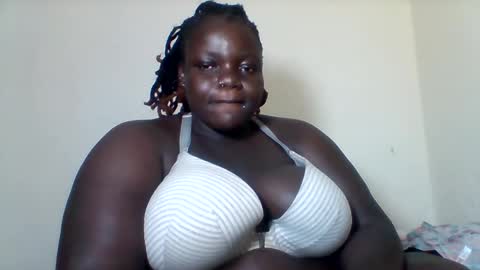 VIOLET online show from February 5, 10:11 pm