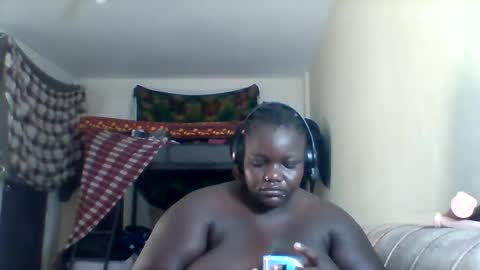 VIOLET online show from October 26, 11:48 pm