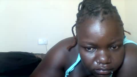 VIOLET online show from January 17, 11:27 am