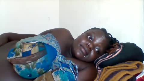 VIOLET online show from January 23, 2:23 am