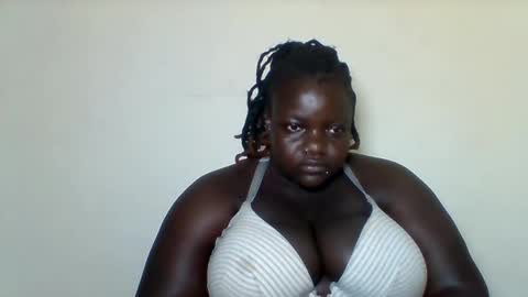 VIOLET online show from February 26, 3:03 am