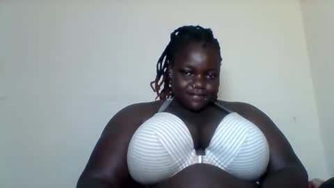 VIOLET online show from February 12, 9:43 pm