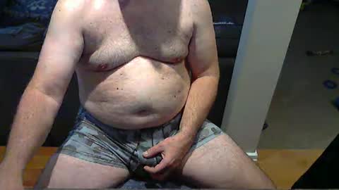 bigdave10005 online show from November 15, 6:53 pm