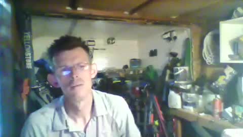 bigdave6996123 online show from July 16, 6:44 pm