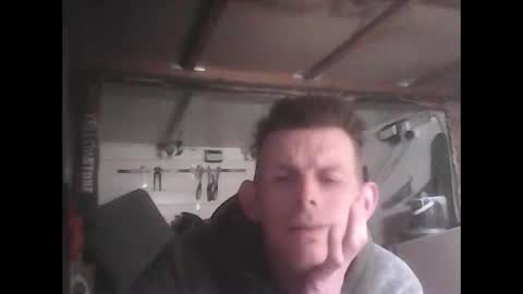 bigdave6996123 online show from December 22, 4:25 pm