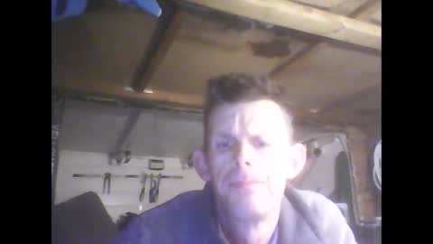 bigdave6996123 online show from January 11, 8:37 pm