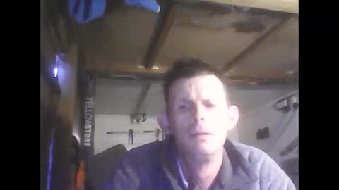 bigdave6996123 online show from January 10, 3:28 pm