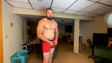 bigdaveyboyyyy online show from September 11, 11:28 pm