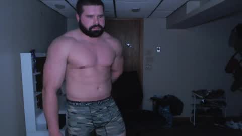 bigdaveyboyyyy online show from December 18, 10:35 pm