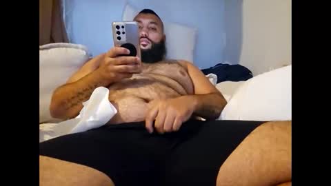 bigdclitlicker69 online show from November 17, 11:51 pm