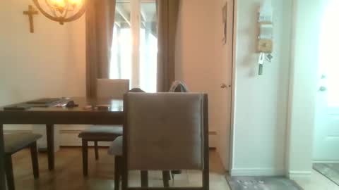 bigdeer581917471 online show from May 29, 11:19 am