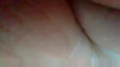 bigdeer581917471 online show from May 20, 1:46 am