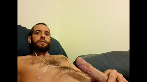 bigdic42088 online show from February 24, 7:11 am