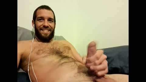 bigdic42088 online show from March 10, 7:44 am