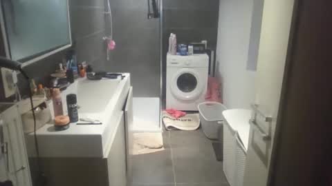 bigdick23c717632 online show from February 20, 5:15 pm