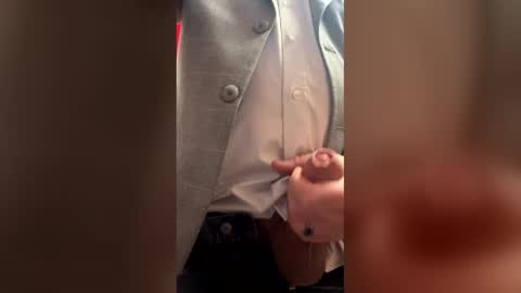 bigdick3981 online show from April 7, 12:18 pm