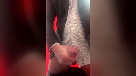 bigdick3981 online show from February 5, 4:43 pm