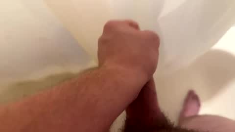 bigdick425283 online show from November 29, 9:33 pm