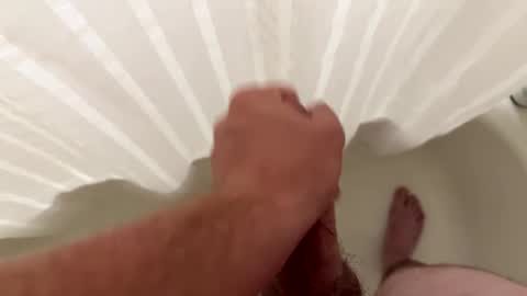 bigdick425283 online show from September 12, 1:02 pm