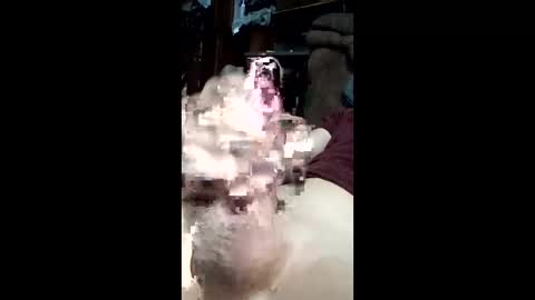 bigdick6267844 online show from April 17, 11:45 am