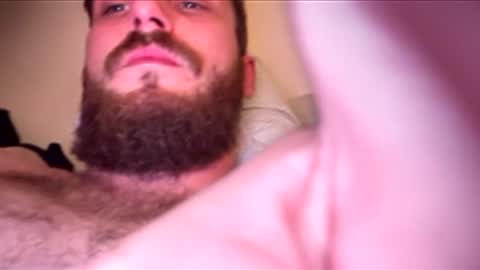 Pac Man Sex online show from April 5, 4:48 pm