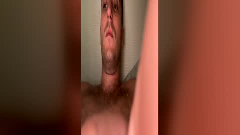 Pac Man Sex online show from July 1, 10:46 am
