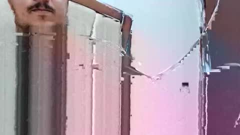 bigdick978578 online show from November 4, 12:06 pm