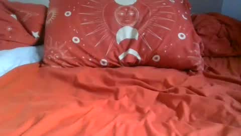 Sir Big dick B online show from October 28, 7:04 pm