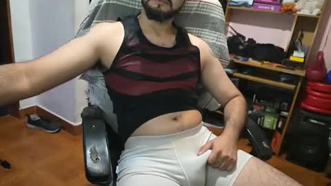 Dante online show from December 21, 6:20 am