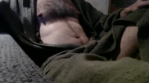 bigdickdaddy567130413 online show from March 1, 11:28 am