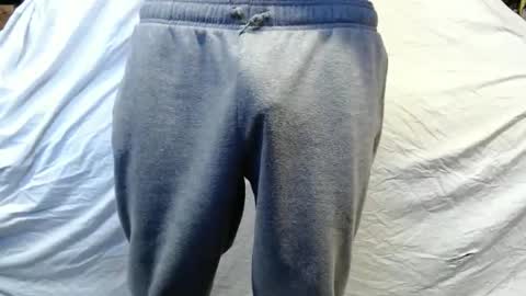 bigdickdaddy567130413 online show from January 22, 7:03 pm