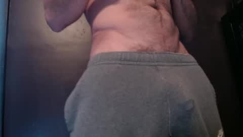 bigdickdaddy567130413 online show from January 15, 2:48 pm