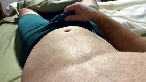 bigdickdaddy8inc online show from October 27, 4:12 am