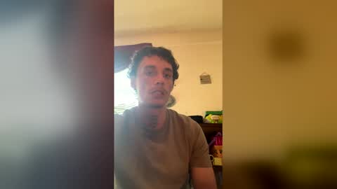 bigdickdaddy95987899 online show from April 2, 3:52 pm