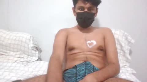 bigdickdaddyfuxker online show from October 7, 6:20 am