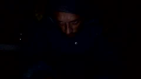 Snapshot of bigdickdangles472924 chatting on October 5, 12:41 am bigdickdangles472924 online show from October 5, 12:41 am